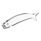 Oven Rack Hook for Sliding In-And-Out, Oven Rack Push Pull Tool Puller7919