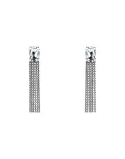 [SAINT LAURENT] SAINT LAURENT Earrings - Item 50270730