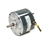 OEM Upgraded Carrier Bryant Payne 1/4 HP 230v Condenser Fan Motor HC39GE237
