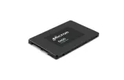 Lenovo 4XB7A82259 internal solid state drive 2.5" 480 GB Serial ATA III 3D TL...