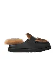 UGG Ambush Loafers 41 Black