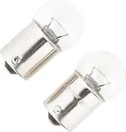 Stanley Electric BP4141M Blister Bulb, 24V5W, NO28