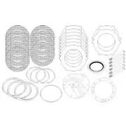 Fits John Deere Parts POWERSHIFT CLUTCH KIT PSK180 4000, 4020 (SN 144513->)
