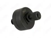 29x22mm Knockout Punch & Die Set