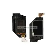 Galaxy Note Edge (N915) Loud Speaker