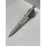 停產！德國 施德樓 STAEDTLER REG 925 85 0.5MM 自動鉛筆 專業製圖筆 (個人收藏 美品)