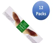 Crystal Wonderland Goloka Archangel Raphael 144 Incense Stick