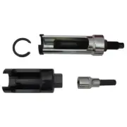CTA 1096 Injector Nozzle Puller Set - Sprinter 4 Pieces