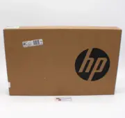 HP Pavilion 15-dy0015ds 15.6" (256GB SSD, Intel Celeron N4000,1.10GHz, 4GB RAM)