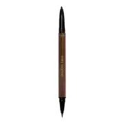 [TARTE] Double Take Eyeliner
