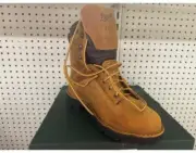 Danner 17319 Quarry USA 400G 8'' Distressed Brown