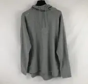 RLX Ralph Lauren Women's Pullover - Size Small Will Fit Medium As Well.