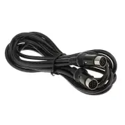 Changer Cable 13 PIN 13 PIN DIN for Clarion