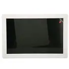 Digital Photo Frame 15.4in 1280x800 Full HD Timing Electronic Picture Frame Hot