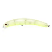 ValkeIN HYDRAM F Fishing Wobbler, Lenght mm 70, Floating M239