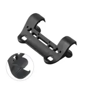 Cycling Pump Frame Clip Bicycle Bicycle Black Bracket MTB Bike Practical