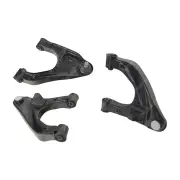 Right Rear Upper Control Arm for Nissan Navara D40 07/2005-04/2015 Spain Built