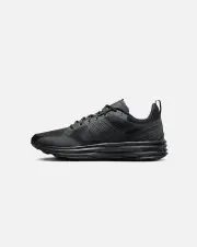 [Nike] Nike Lunar Roam Dark Smoke Grey/black - Size 11 11 Dk Smoke Grey/B