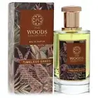 The Woods Collection Timeless Sands by The Woods Collection Eau De Parfum Spr...