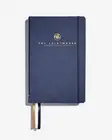 Nathan Meffert Nathan Meffert (Moder The Saintmaker 90-Day Planner a (Hardback)