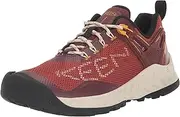 [KEEN] Women's Nxis Evo Waterproof Hiking Shoe