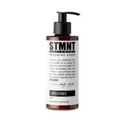 Schwarzkopf STMNT Statement Grooming Goods Conditioner