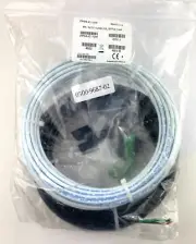 Kantech ZPSS-IC-12M Synergy Interconnect Cable 12m