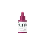 [DEAL]Purito SEOUL - Timeless Bloom Bakuchiol Serum - 30ml