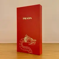 在飛比找蝦皮購物優惠-精品紅包袋 Prada Dior Celine Chaume