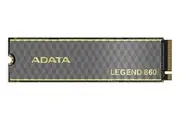 ADATA 1TB LEGEND 860 M.2 SSD [SLEG-860-1000GCS]