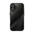 Tough Cases - Abstract 14 - iPhone, Samsung Galaxy, and Google Pixel