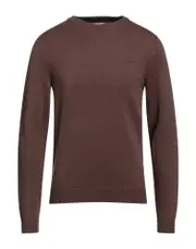 [SUN 68] SUN 68 Sweaters - Item 14450586
