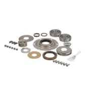 InSinkErator In Sink Erator 13080 Bearing Seal Kit