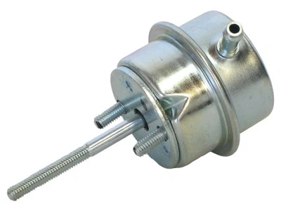 NEW OEM Garrett Turbo Actuator CA4DF2-16 SC11CB290Q2 SC11CK 433489-0061