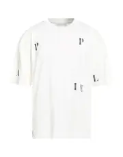 [APPLIED ART FORMS] APPLIED ART FORMS T-shirts - Item 10636742