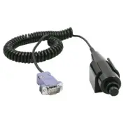 For FUJI X-Ray Machine Exposure Hand Brake CR DR Handbrake Switch