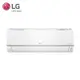 LG 2-4坪 DUALCOOL WiFi雙迴轉變頻空調 - 旗艦冷暖型 LSU22DHPM/LSN22DHPM
