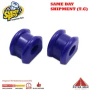 Rear Sway Bar Mount Bush Kit For FORD FALCON-BA/BF Sedan SPF1615-18K-1 (for: Ford)
