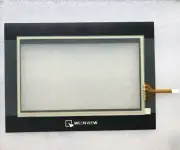 1PC NEW TK6070IQ1WV protective film+Touchpad