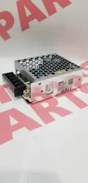 IDEC PS3V-050AF24C