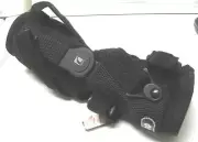 Ossur Trainer L/H Size Small *** New ***