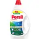 Persil 寶瀅 深層酵解洗衣凝露 2.43L