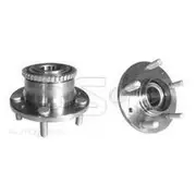 GSP Wheel Hub Assembly - 236002K