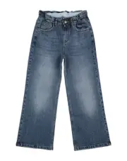 [GOLDEN GOOSE] GOLDEN GOOSE Jeans - Item 30201937