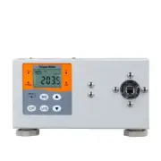 ST-1-20B Digital Torque Tester Screw Driver Wrench Measure Tester High Precision
