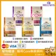 沛茲寵物【寵物健康 Wellness 貓用Core無穀飼料】無穀 天然糧 美國 主食 貓飼料 貓 飼料 2lb 5lb