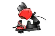 Giantz Chainsaw Sharpener Electric Chain Blade Sharpening Tool Grinder