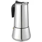 Cold Brew Coffee Maker Airtight Pitcher Italian Coffee Maker