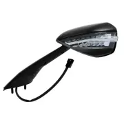 Mirror Left Aprilia Rsv4 RR Racer Pack 1000 2015 RKL00