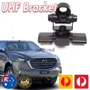 Fits Mazda BT-50 UTE Bonnet Hinge UHF Antenna Bracket